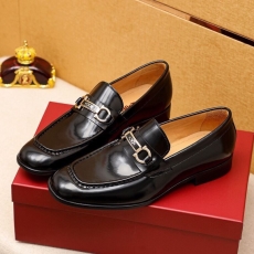 Ferragamo Shoes